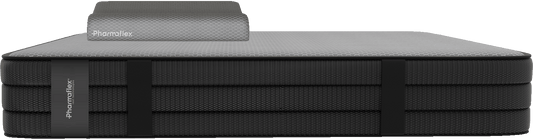 Bundle Materasso Performance Memory + Cervical (Risparmi 20€)