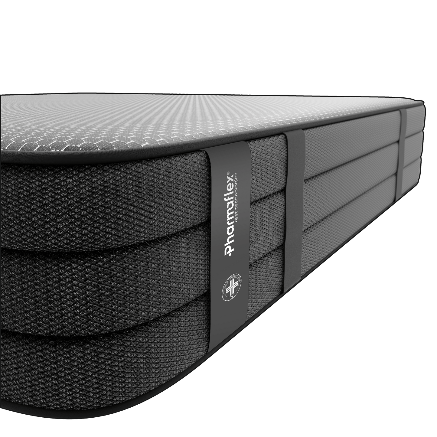 Materasso Performance Memory