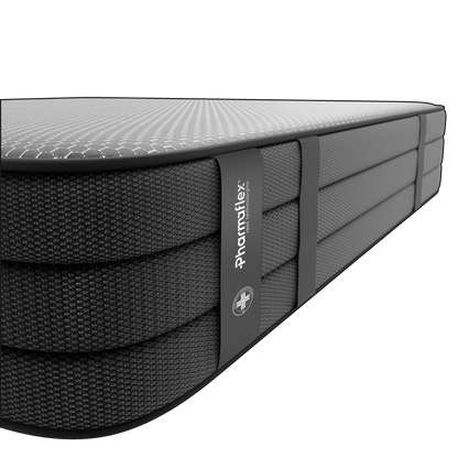 Materasso Performance Memory