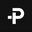 Pharmaflex logo