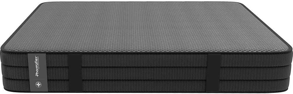 Materasso Performance Memory