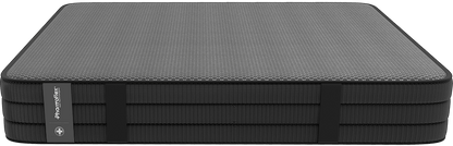 Materasso Performance Memory