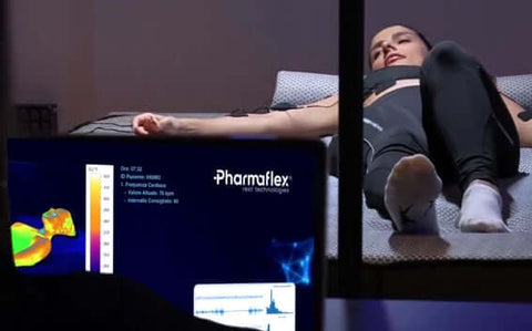 Screenshot_2024-07-02_185907_e26173da-59c4-42f3-9897-a24d6e223f1e.webp__PID:892f74e1-cf78-4ab0-a15a-6d566dff2d3c