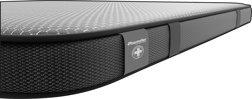 Pharmaflex Topper
