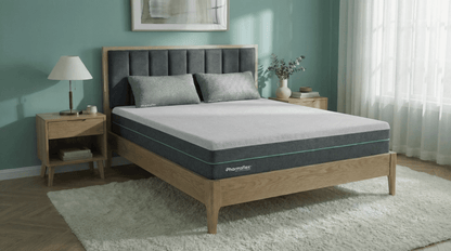 Materasso AirAdapt Memory