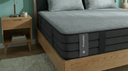 Materasso Performance Hybrid