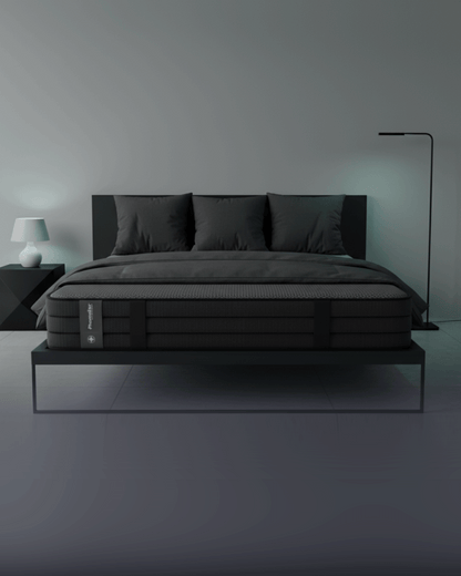 Materasso Performance Memory