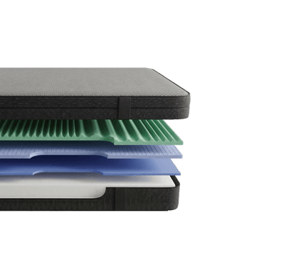 Materasso Performance Memory