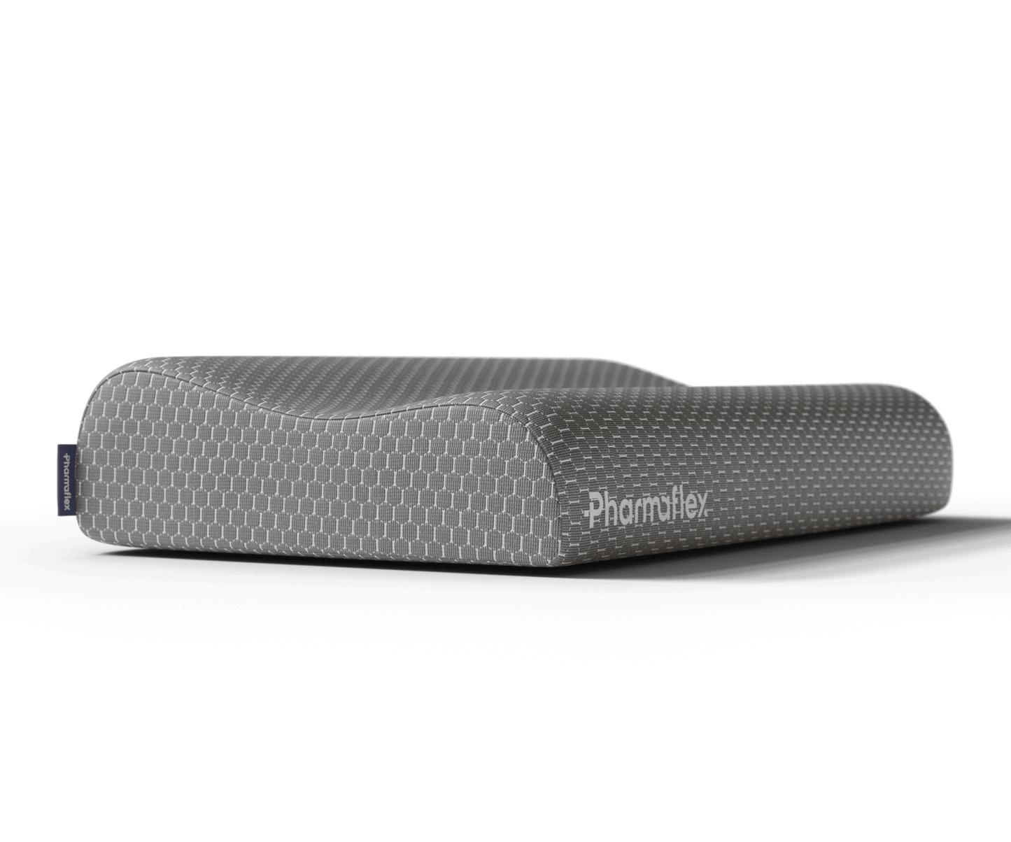 Cover di ricambio Cervical