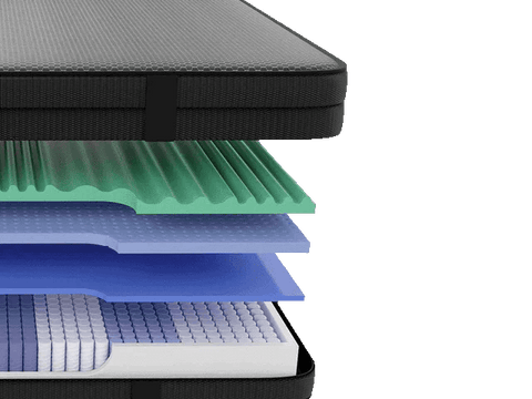 smallOPEN-LAYERS-COLOR-ADJUSTMENT2_7be0891f-c091-4eea-9453-f7602d2510a9.webp__PID:8a3bc0c7-f2a7-42b2-95d7-5c20879cbce6