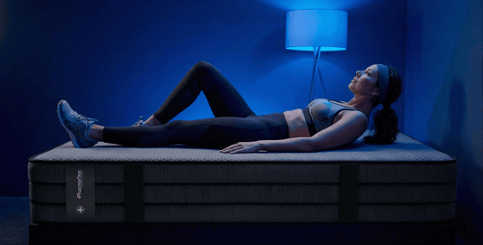 Materasso Performance Hybrid