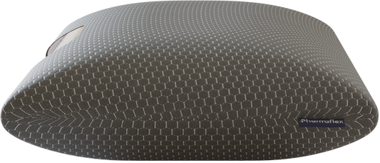 Cover di ricambio Standard