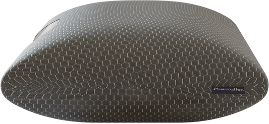 Cover di ricambio Reflux