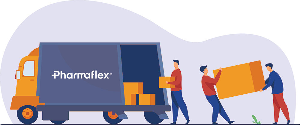 Aggiungi altri 30 giorni di reso gratuito